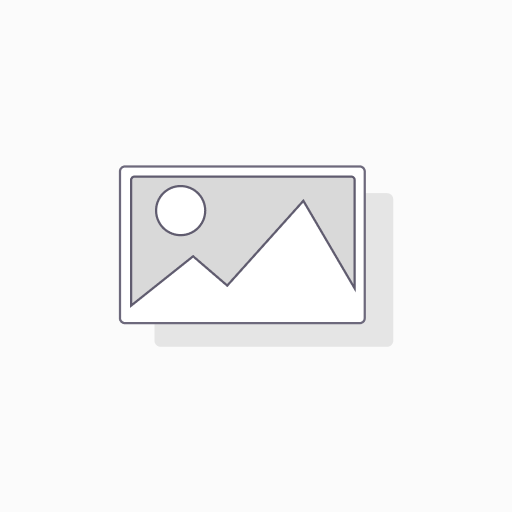 Bottom Container in Confirmation Page